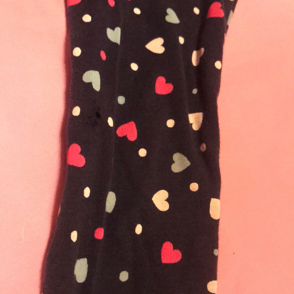2 pc owl LS pjs - Picture 4 of 5